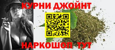 ECSTASY Будённовск